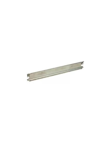 Bticino Modules sur rail DIN 35 12 pour tableaux électriques f107//012 Accessoires industriels